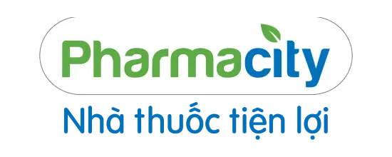 Pharmacity
